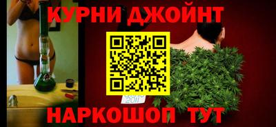 Альфа ПВП Жуковский