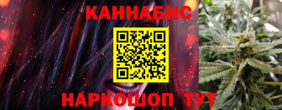Альфа ПВП Жуковский